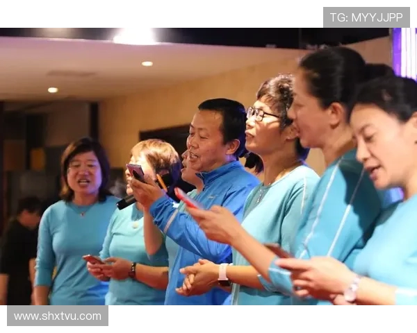 南京网球队运营模式解析与发展策略探讨助力网球热潮兴起 南京网球队运营模式解析与发展策略探讨助力网球热潮兴起