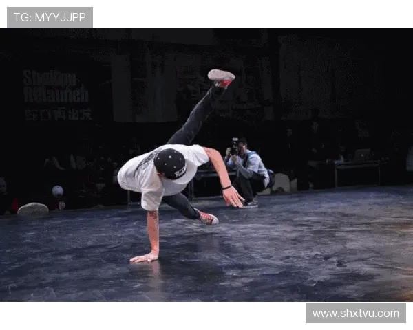 南京街舞队在滑板精英赛中的精彩表现与状态分析