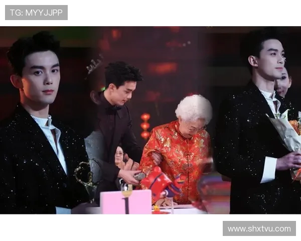 吴磊畅谈和平精英成长之路与未来展望的专访回顾 吴磊畅谈和平精英成长之路与未来展望的专访回顾