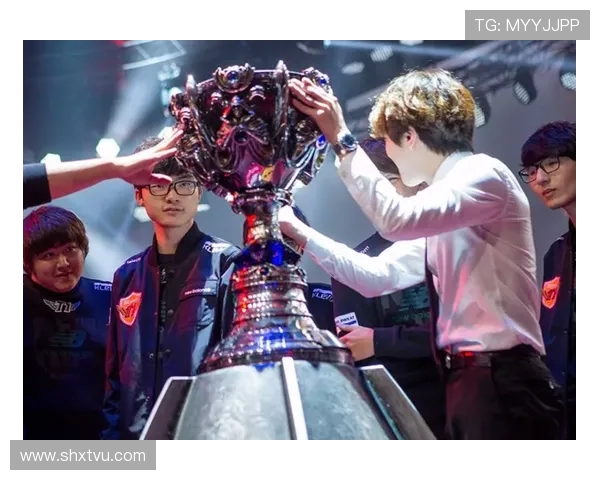 和平精英力量排名更新IG战队再创辉煌新高