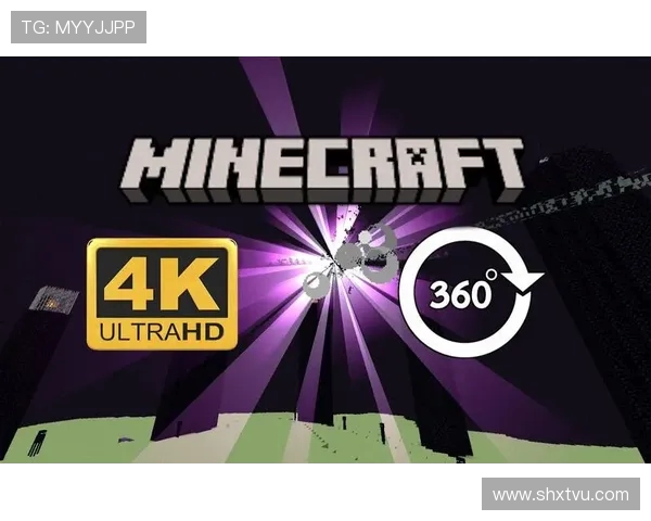 国际邀请赛特别报道：WE逆袭之路的荣耀与挑战全景回顾