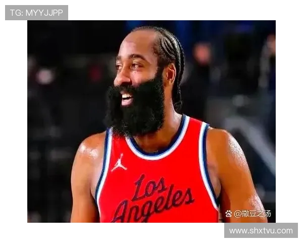 广州篮球队在耐力排行榜中荣登第五名展现强大实力与潜力