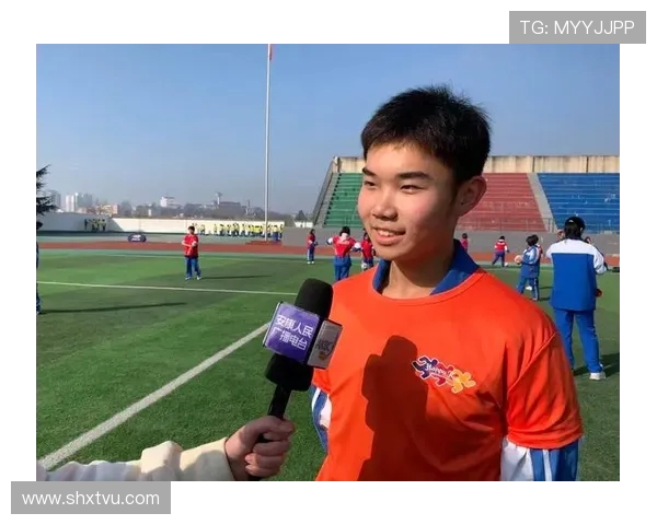 成都排球队在冠军赛中的心理素质分析与表现评估 成都排球队在冠军赛中的心理素质分析与表现评估