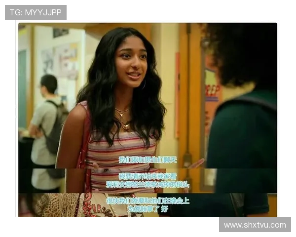 成都滑板队的反击之路:挑战与收获的双重考验 成都滑板队的反击之路:挑战与收获的双重考验