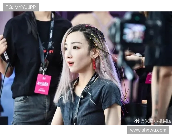 成都街舞队在极限运动嘉年华积分榜中以76分稳居第一名