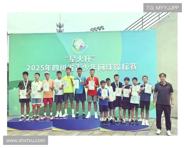 成都网球队强势崛起最新网球配合TOP10榜单揭晓