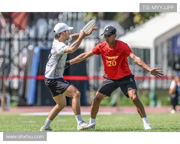 成都飞盘队创下新纪录耐力排名跃升引发热议与关注