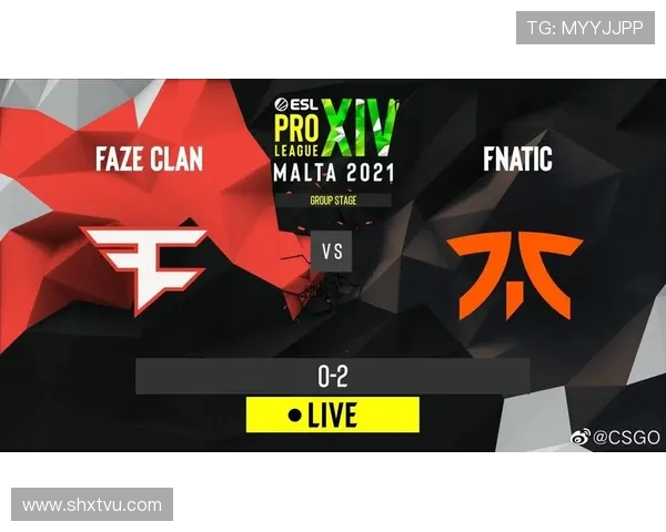 最新CSGO团队协作TOP10：JDG领跑