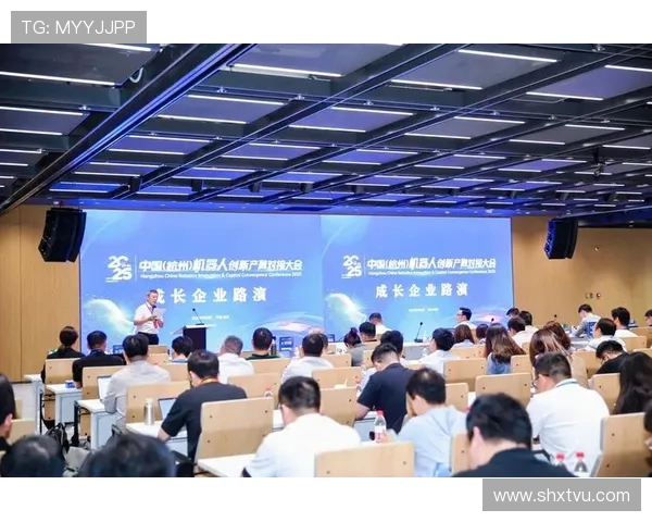 杭州排球队的转换体系与战术创新探讨