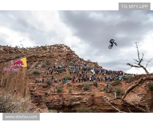 极限运动人生的挑战与激情黄敏分享她的故事与经验
