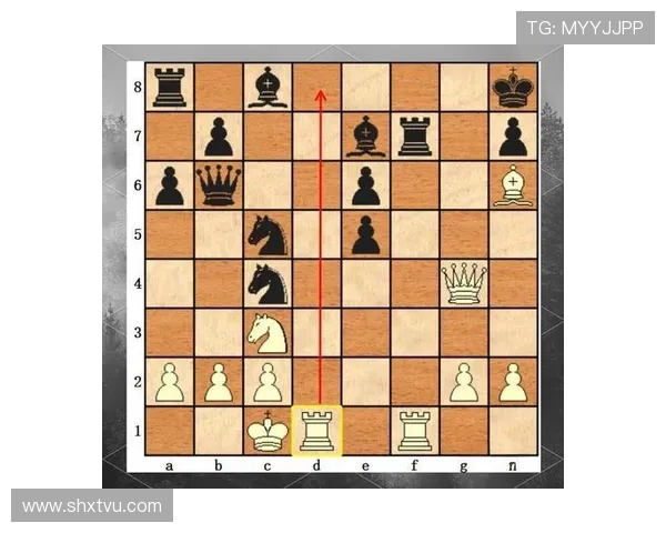 武汉篮球队整体压制打法深度解析与战术优势剖析