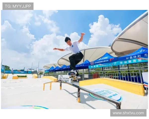 武汉滑板队与深圳滑板队赛后技术分析与战术对比探讨