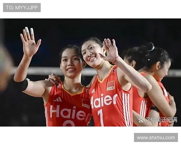 深圳排球队与重庆排球队技术对抗赛后分析与总结