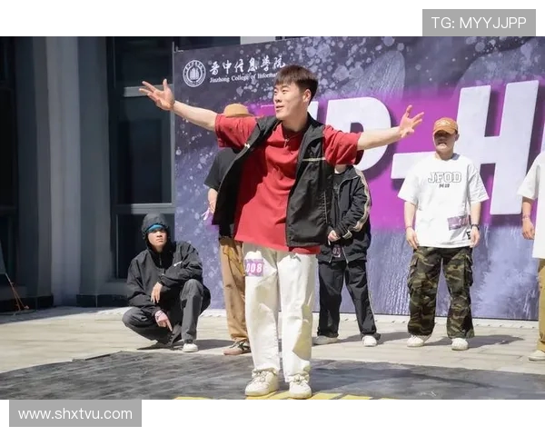 深圳滑板队在世界街舞大赛中的意识表现与创新风格深度解析