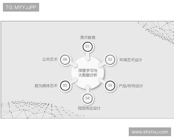 深圳篮球队配合策略分析与战术执行的深度探讨