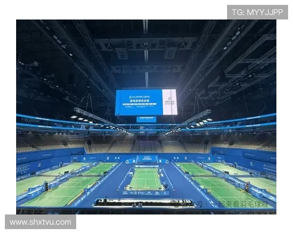 深圳羽毛球队实力揭秘：从训练到比赛的全景探访与深度分析