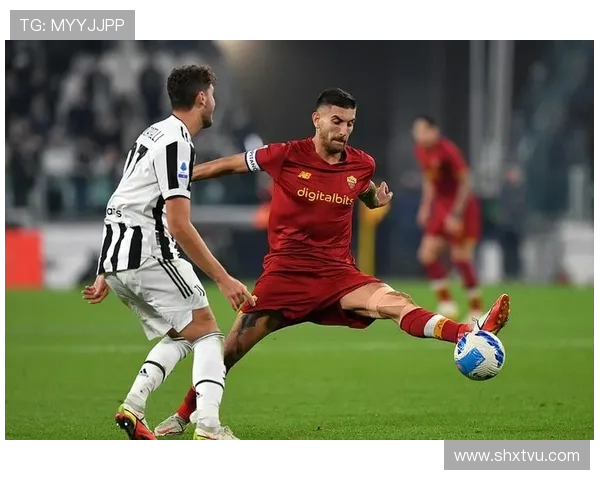 深圳飞盘队的盯防策略揭秘与战术深度分析