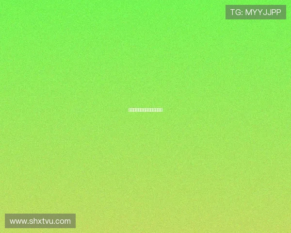 深度对话：黄丽的英雄联盟人生