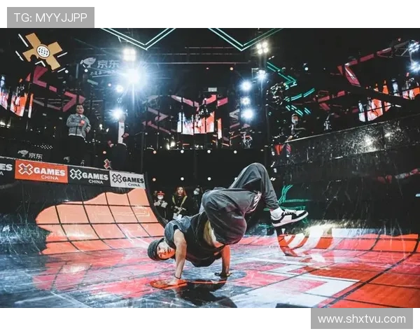 滑板灵活性大比拼上海滑板队荣登第五名展现实力与风采