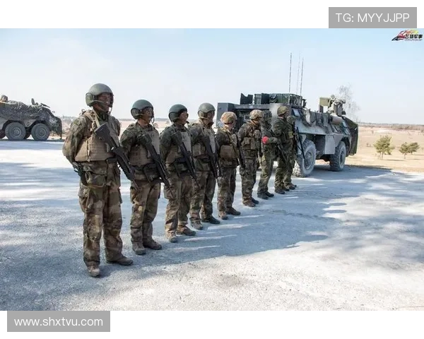 王秀英独家分享：深入解析足球技巧与战术心得的精彩之旅