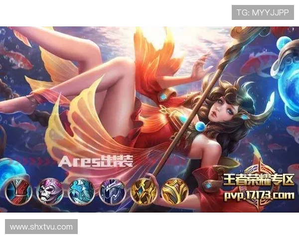 王者荣耀战术解析：EDG防守体系的构建与运用策略探讨