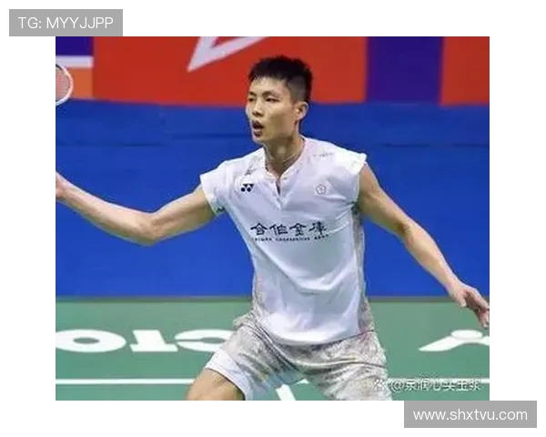 羽毛球团队协作实力榜单揭晓上海羽毛球队荣获第五名佳绩