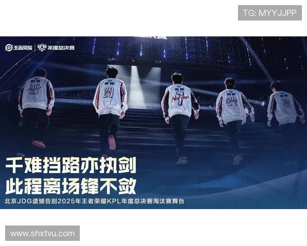 聚焦英雄联盟战队JDG的默契配合与战术分析探讨