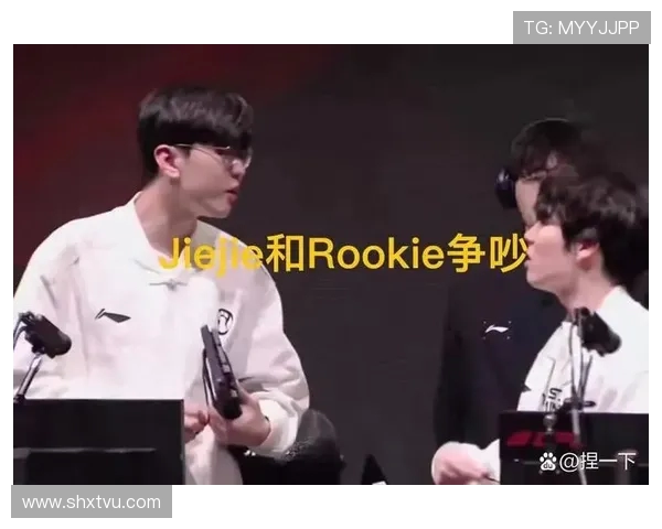 英雄联盟赛事速度排名更新IG战队创下新高纪录引发热议