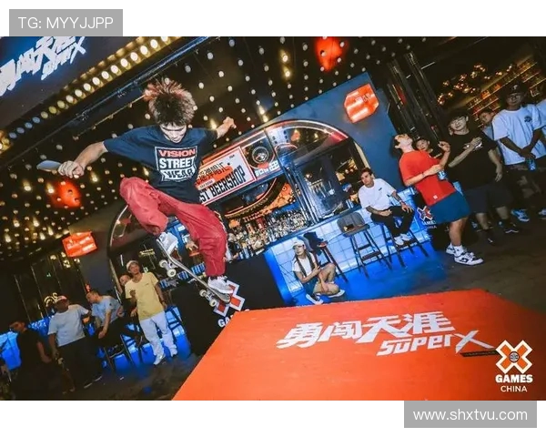 西安滑板队与广州滑板队实力对比赛后分析与总结