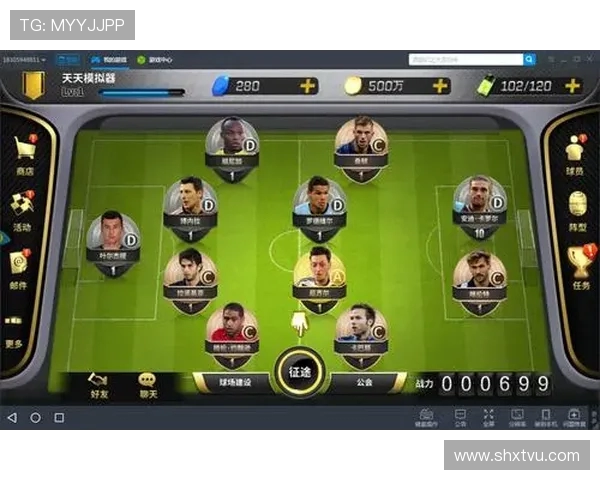 赛后分析：北京足球队与成都足球队的实力对决与战术较量