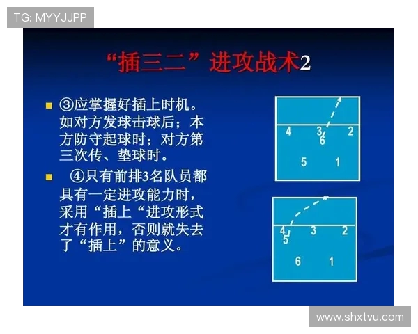 重庆排球队的反击策略与战术解析深度剖析排球竞技的魅力与挑战