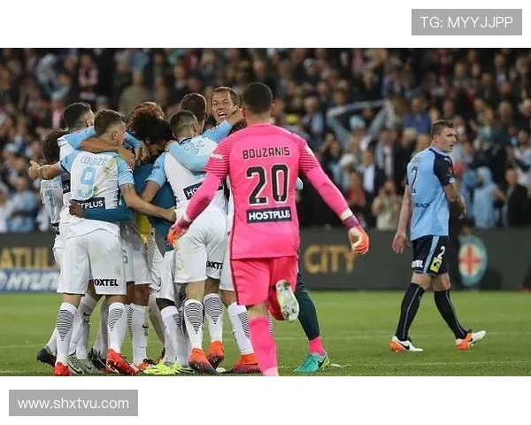 重庆足球队在邀请赛中的速度优势分析与表现点评