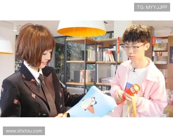 青年赛特别报道：IG战队重塑自我与未来的挑战与机遇