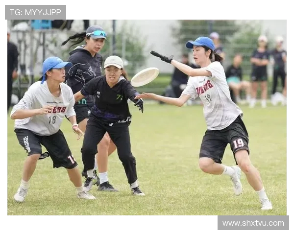 飞盘速度排行榜揭晓杭州飞盘队荣获第二名引发热议
