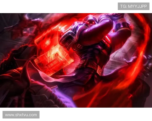 Bin带领上单新纪元探索,深度剖析其打法与英雄池的独特魅力