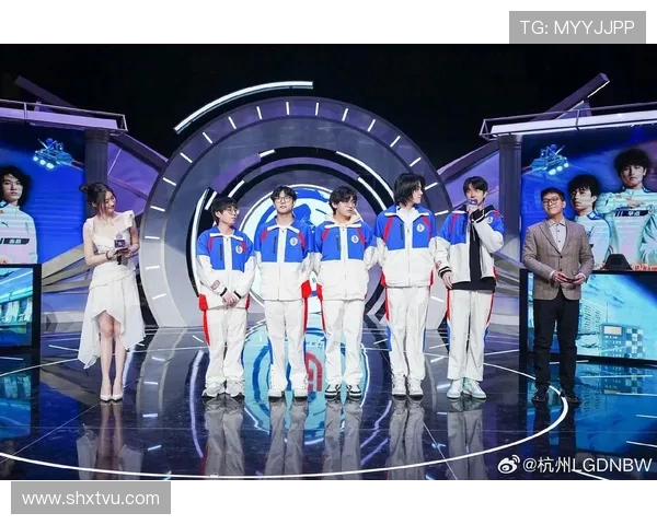 R.LGD电子竞技俱乐部奋战赛场展现团队荣耀引领中国电竞新篇章