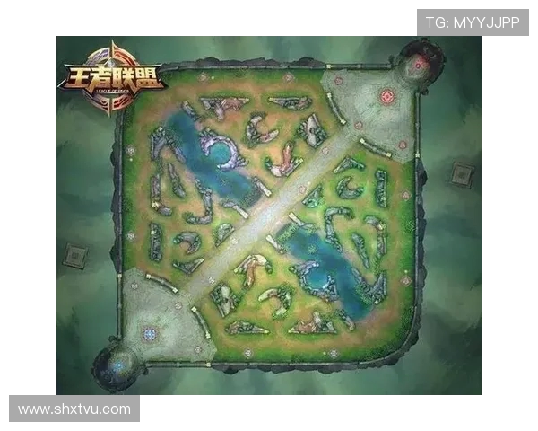 《Zeus上单操作技巧与英雄特色解析,掌握这一策略称霸召唤师峡谷》