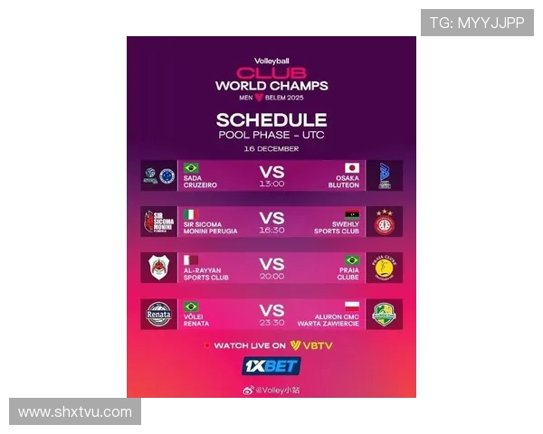 全球体坛今日焦点各大联赛最新体育比分与精彩赛事盘点