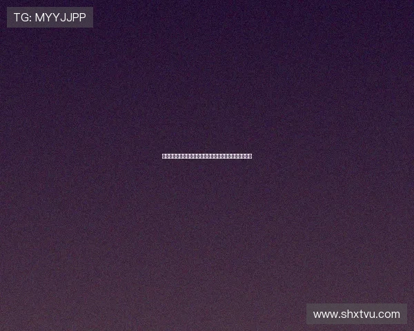 全球电竞赛事实时比分数据全面解析助你掌握最新战况动态 全球电竞赛事实时比分数据全面解析助你掌握最新战况动态