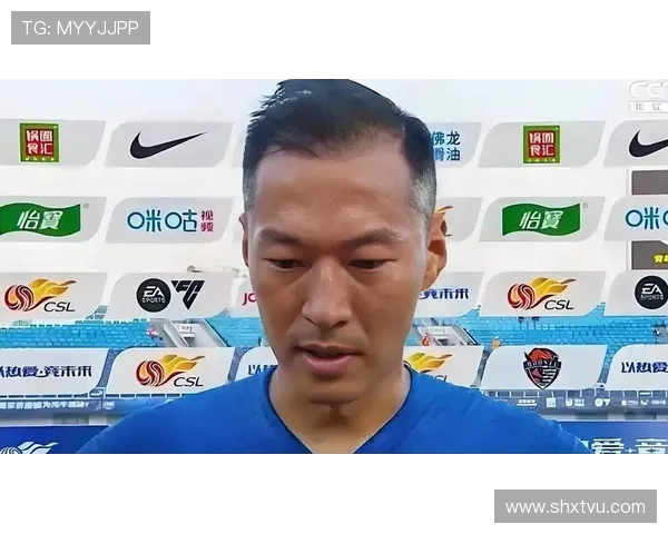 吴曦以坚毅与智慧引领球队奋勇拼搏再创辉煌篇章 吴曦以坚毅与智慧引领球队奋勇拼搏再创辉煌篇章