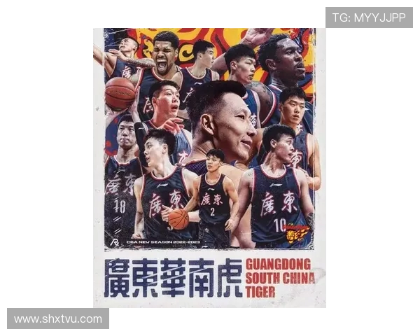 广东宏远全力备战新赛季展望球队阵容调整与冠军复兴之路