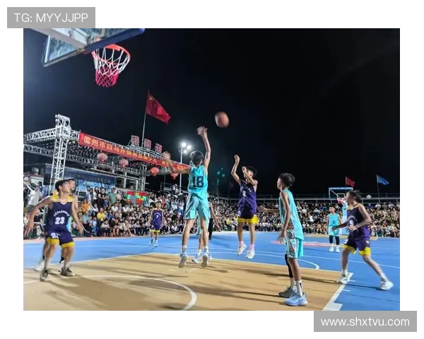 探秘新时代全能篮球运动员成长之路与巅峰竞技表现全面深度解析