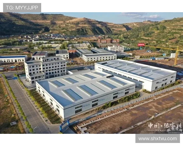 成都蓉城建设高质量发展新格局 助力西部经济崛起与创新引领 成都蓉城建设高质量发展新格局 助力西部经济崛起与创新引领