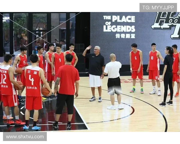 探讨现代篮球技术演进与球场文化融合趋势及未来发展路径解析全景 探讨现代篮球技术演进与球场文化融合趋势及未来发展路径解析全景