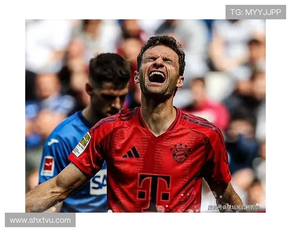 激烈对决再掀高潮最终比分逆转震惊全场引发球迷热议 激烈对决再掀高潮最终比分逆转震惊全场引发球迷热议