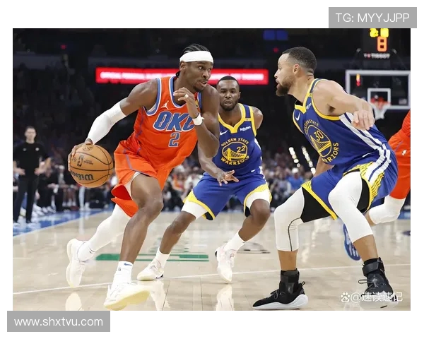 06年NBA总决赛回顾太阳队与小牛队的巅峰对决与传奇时刻