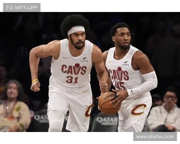 1月9日骑士对阵太阳的精彩对决回顾与赛后分析