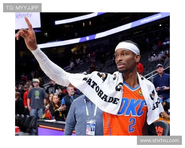 2010年NBA季后赛热火对决灰熊的精彩瞬间与战术分析