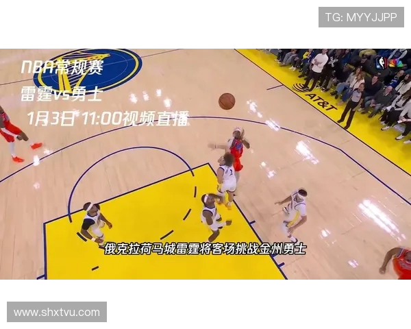 2016年小牛与雷霆精彩对决录像回放全程回顾与分析