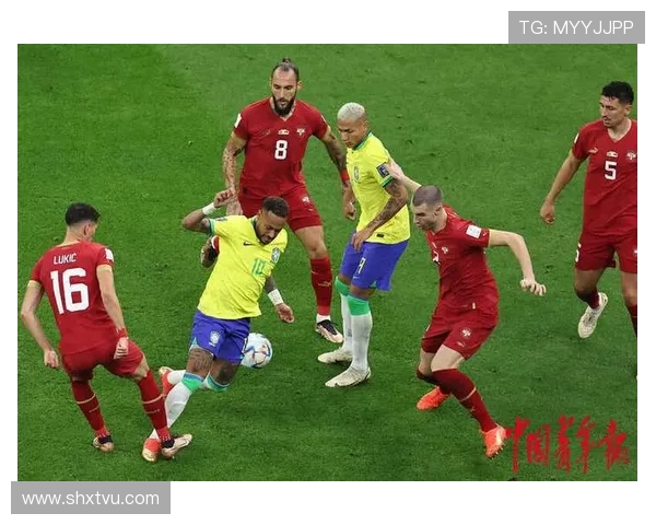 2015年巴西与法国足球对决回顾与精彩瞬间分析